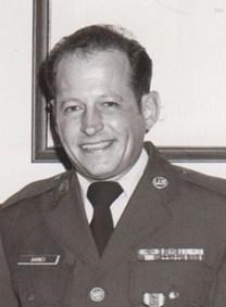 Charles P. Barnes obituary, 1945-2013