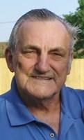 Charles Adrian Graves obituary, 1931-2017