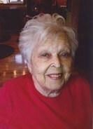 Lola M. Pascua obituary, 1927-2015, Sherwood, OR