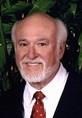 George Wayne Shaw Jr. obituary, 1939-2017, Sanford, FL