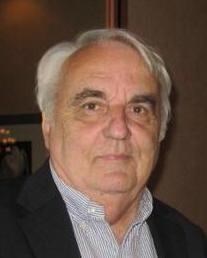 Paul Van Thorniley obituary, 1937-2017, North Chesterfie, VA