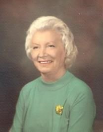 Ireva Sadie Bayly Dickerson obituary, 1924-2017, Salisbury, MD