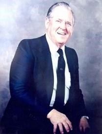 Ralph Roland Beckett obituary, 1925-2014, Yuma, AZ