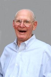 Orman Roger Haeberle Sr. obituary, 1923-2013, Charlotte, NC