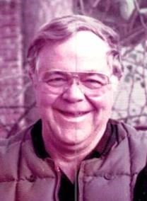 Mr. Van Dorn Lott Jr. obituary, 1927-2016, Columbia, SC
