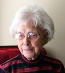 Lottie Stubbs obituary, 1919-2017, Fayetteville, AR