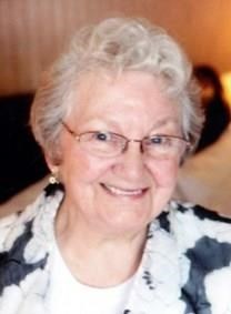 Elizabeth C. Hazelton obituary, 1928-2017, Atlanta, NY