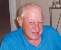 Mr. Leonard Adams obituary, 1942-2011, Cullman, AL