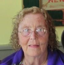 Janice Bowley obituary, 1940-2017, Canterbury, NH