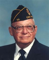 Carl R. Athearn Jr. obituary, 1919-2011
