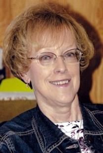 Carolyn Ann Kemper obituary, 1945-2018, Brookline, MO