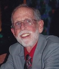 Thomas Wilson Howe obituary, 1944-2013