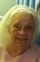 Eva Stinnette obituary, 1924-2017, Kingston, PA