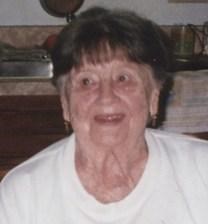 Shirley Geske obituary, 1931-2013, Hales Corners, WI