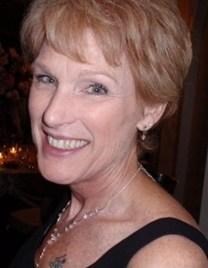 Carol Lynn Warner-Urban obituary, 1950-2012, Ellicott City, MD