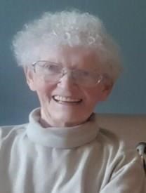 Mrs.  June Fox obituary, 1934-2017, Statesville, NC