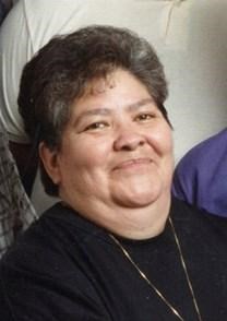 Loretta M. Andrade obituary, 1938-2014, Greeley, CO