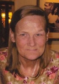 Janice Lea Bolton Chiasson obituary, 1959-2016, Sumrall, MS