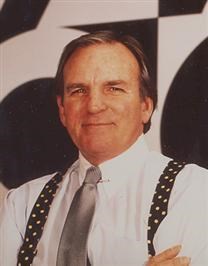 Donald Newton Adams obituary, 1936-2011, Winston-Salem, NC