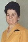 Rachele (Lina) Volpe obituary, 1933-2014