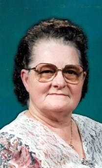 Mary M. Hout obituary, 1928-2017, Fort Wayne, IN