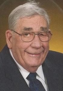 Arthur W Edwards obituary, 1934-2012, NORTH CANTON, OH