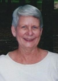 Reba L. Merrill obituary, 1936-2013, Dothan, AL