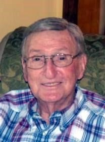 James "Jimmy" Bigham obituary, 1928-2016, Gadsden, AL