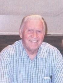 Bruce Nelson obituary, 1929-2017, Rockford, IL