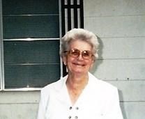 Helen Alice Pesek obituary, 1920-2014, Schulenburg, TX