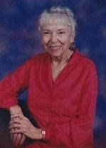 Catherine Jonelle Conover obituary, 1920-2012, Midwest City, OK