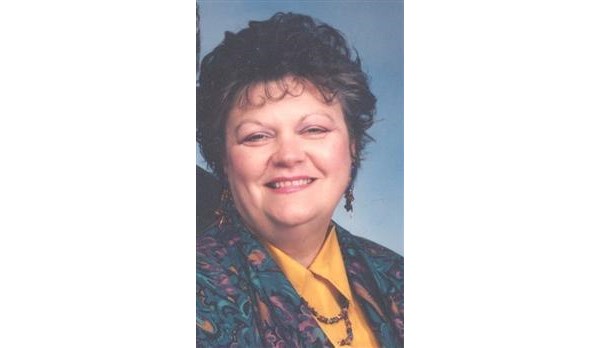 Diane Crenshaw Obituary (1939 - 2010) - Legacy Remembers