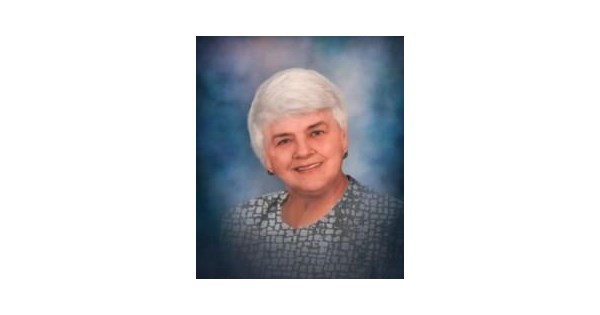 Betty Voelker Obituary 1936 2019 Legacy Remembers 9546