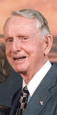 Ed Fenner obituary, 1921-2013, MIDLAND, TX