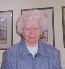 Helen Gordon obituary, 1926-2016, Atlanta, GA