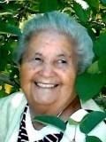 Maria Grasso obituary, 1926-2017, Bloomfield, NJ