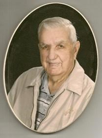 Floyd Raymond Coffman obituary, 1926-2012