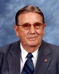 Dolen Weaver Cockrell obituary, 1924-2013, Ozark, AL