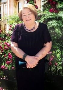 Sally A. Suess obituary, 1949-2017, Phoenix, AZ