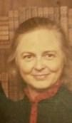 Linda Raye Evers obituary, 1939-2015, Calion, AR
