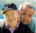 Aristides Orellana obituary, 1937-2014, Hamilton, ON