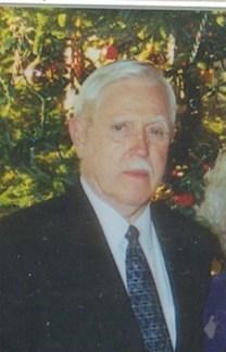 Chester Campbell obituary, BIRMINGHAM, AL