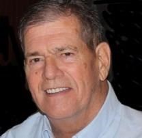 Doug S. Lawrie obituary, 1943-2017, Indianapolis, IN