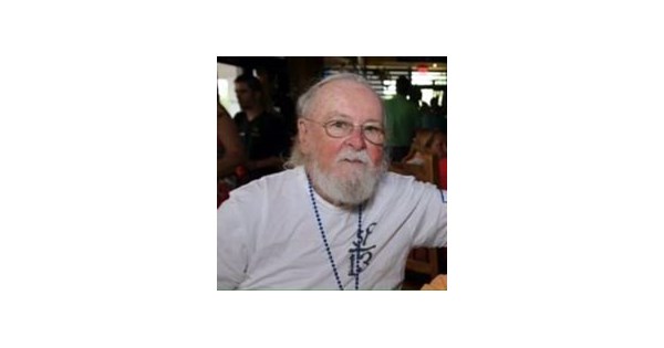 Edward Mulvihill Obituary (1936 - 2016) - Legacy Remembers