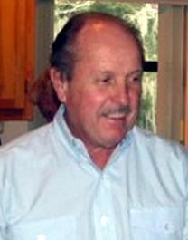 Charles W. Pick obituary, 1947-2014, Jacksonville, FL