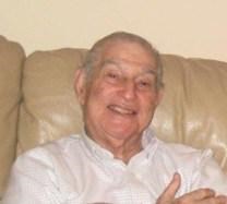 Louis Alvo obituary, 1927-2013, Miami, FL