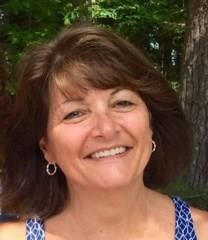 Julie Ann Willette obituary, 1959-2017, Swanzey, NH