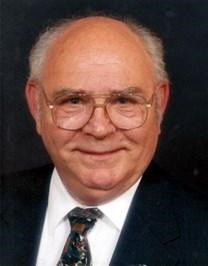 William Adam Wiktorek obituary, 1939-2014, Charlotte, NC