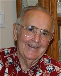 George Albert obituary, 1923-2010, Pearl River, LA