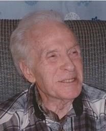 Raymond Gagnon Sr. obituary, 1936-2017, Nashua, NH